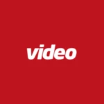 Logo of video Magazin android Application 